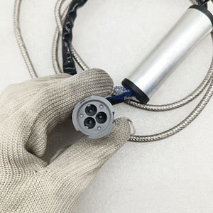 Exhaust Temperature Sensor 415-2430 4152430 sensor for 3508 3512 3508B 3508C 3516 3516B 3516C engine - Product Image 4