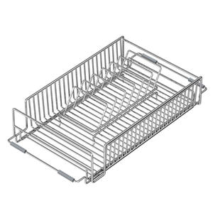 <span class=keywords><strong>Platos</strong></span> para <span class=keywords><strong>platos</strong></span> <span class=keywords><strong>de</strong></span> Base, <span class=keywords><strong>escurridor</strong></span>, cierre <span class=keywords><strong>de</strong></span> alambre, organizador deslizante, armario, accesorios <span class=keywords><strong>de</strong></span> almacenamiento <span class=keywords><strong>de</strong></span> cocina, cesta <span class=keywords><strong>de</strong></span> cajón extraíble - Product Image 5