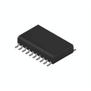 Buy Online Electronic Components Logic 74ACT139FPEL-E Manufacturer Channel - Product Image 1