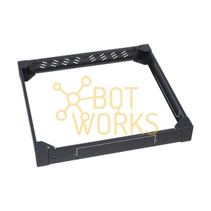 ชไนเดอร์ อิเล็คทริค NSYZUN810VDA - ใหม่ - Product Image 1