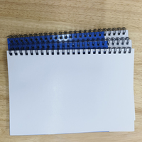 Vente directe d'usine, personnalisation écologique, catalogue de produits en gros, brochure promotionnelle imprimée