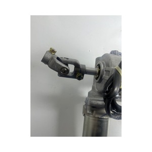 Para Nam Joon RAINBOW, Tubo Original para Diésel y Gasolina, Columna de Dirección Electrónica, Amplificador Electrónico, Tubo Eléctrico - Product Image 2