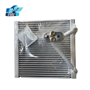 FMM Auto <b>Car</b> Ac Evaporator 97139-H6000 for Kia Auto Ac Evaporator - Product Image 2