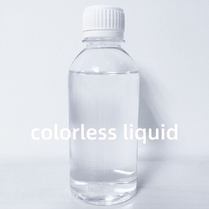 Kleurloze vloeibare essence, cosmetische kwaliteit, 99,5%, 200 kg Dipropyleenglycol DPG CAS 110-98-5, vat, oplosmiddel - Product Image 2