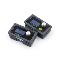 XY-PWM1 XY-KPWM PWM Pulse Frequency Duty Cycle Adjustable Module Square Rectangular Wave Signal Generator