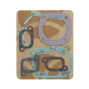 ชุดปะเก็นครบชุด (ไม่รวมซีลน้ำมัน) - Product Image 2