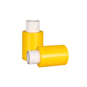 PE mini <span class=keywords><strong>film</strong></span> étirable avec poignée - Product Image 2