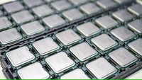 POUR INTEL XEON CPU Processeur E3-1270 V3 (8M Cache, 3.50 GHz) LGA1150,SR151
