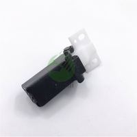 Bisagra ADF FL3-1021 FL3-1430 FL3-2453 FL4-2051 para Canon ImageCLASS D1120 D1150 D1170 D1180 D1320 D1350 D1370 D1520 D1550 MF419