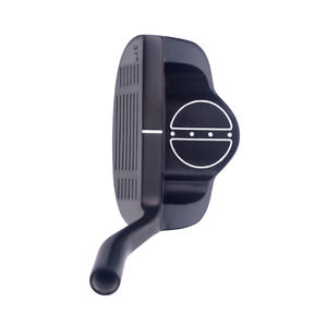 Le <span class=keywords><strong>golf</strong></span> déchiqueteur de haute qualité peut être utilisé pour mettre des putters de clubs de <span class=keywords><strong>golf</strong></span> verts en Chine ensemble de putter de <span class=keywords><strong>golf</strong></span> personnalisé - Product Image 4