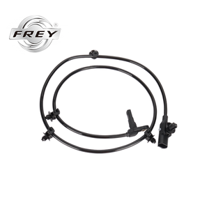 Frey Auto Parts Capteur de vitesse de roue ABS arrière gauche droite pour <span class=keywords><strong>Mercedes</strong></span> <span class=keywords><strong>Benz</strong></span> W447 OEM 4479056802 - Product Image 2