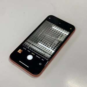 โทรศัพท์มือถือ <span class=keywords><strong>iPhone</strong></span> <span class=keywords><strong>Xr</strong></span> 4G ของแท้128G ใช้รหัสไอดีโอเอส <span class=keywords><strong>iPhone</strong></span> <span class=keywords><strong>XR</strong></span> - Product Image 6