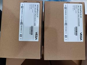 เซ็นเซอร์วัดระดับวัสดุแข็งแบบเรดาร์พลาสติก VEGAPULS 31 80GHz จากโรงงาน สำหรับการวัดวัสดุแข็ง ความแม่นยำ +/-2 มม. ระยะตรวจจับ 15 ม. รับผลิตแบบ ODM/OBM รับประกัน 1 ปี - Product Image 3