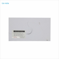 Cable de Electrodo Adhesivo Leica 700 Compatible con los Modelos de Impresora 750i/7550/7500/6500/560/77801700/C75/J75