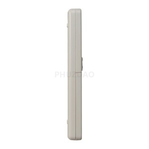 Télécommande AC universelle 433B # HY pour climatiseur AUX Dakin - Product Image 4