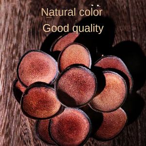 Tongrentang authentique marque Deer Antler <span class=keywords><strong>Film</strong></span> 30g tablette forme posologique vin boîte-cadeau pour les aînés Beijing Tongrentang Flagship Store - Product Image 3