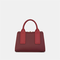 Sacs à Main de Marque Chrisbella en Gros pour Femmes, Set d'Usine, Bolsos Femininos, Sacs à Main pour Dames