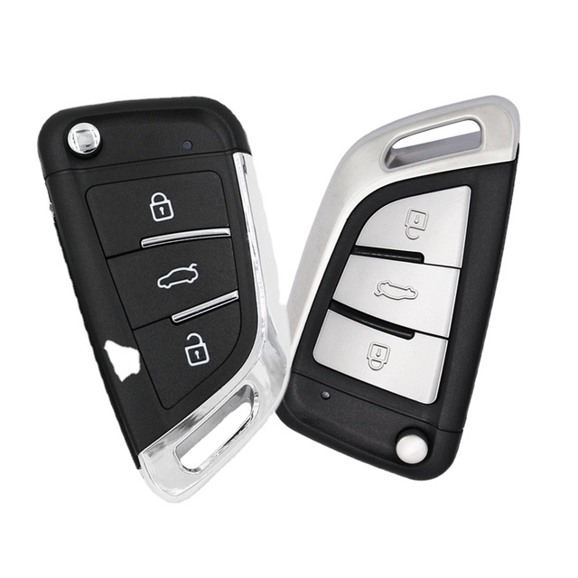 KEYDIY KD B29 B Series Universal Remote Control for KD900 KD-X2/Mini KD/KD MAX Programmer