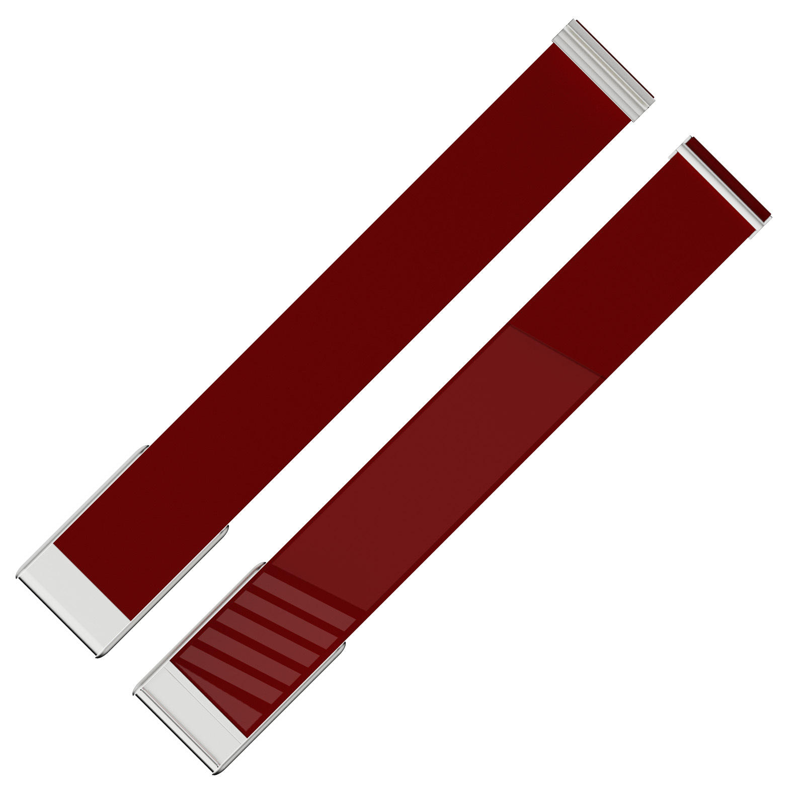 Vin rouge