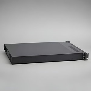 Servidor en Rack <span class=keywords><strong>Dell</strong></span> <span class=keywords><strong>PowerEdge</strong></span> <span class=keywords><strong>R240</strong></span> Usado de 1U con un Solo Socket para Procesamiento de Datos de Oficina y Negocios - Product Image 3