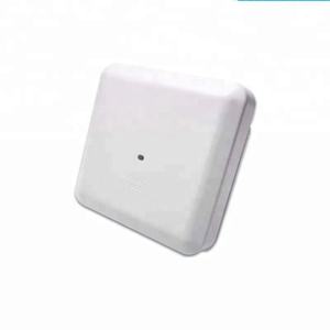 Air-ap2802i-e-k9 Wireless <strong>Access</strong> <strong>Point</strong> AP POE <strong>Router</strong> AIR-AP2802I-E-K9 - Product Image 6