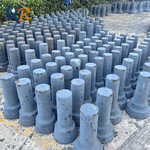 كل الأحجام <span class=keywords><strong>Bit</strong></span> أسفل بئر الماء - Product Image 6