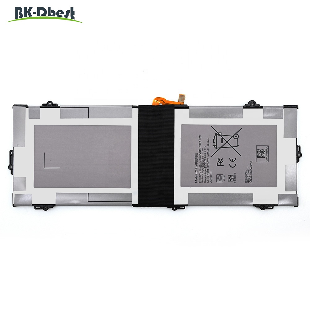 EB-BW720ABA