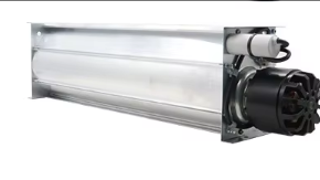 Ventiladores <span class=keywords><strong>de</strong></span> refrigeración centrífugos Ziehl-abegg, ventiladores <span class=keywords><strong>de</strong></span> refrigeración <span class=keywords><strong>de</strong></span> <span class=keywords><strong>serie</strong></span> <span class=keywords><strong>completa</strong></span>, motores y ventilador <span class=keywords><strong>de</strong></span> refrigeración tangencial <span class=keywords><strong>de</strong></span> flujo cruzado Ziehl Abegg - Product Image 3