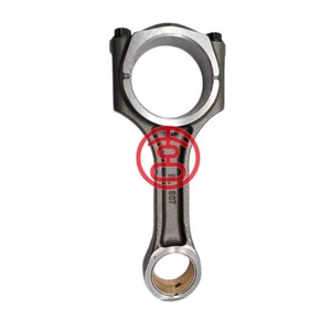 Nouvelle bielle forgée XC 2982cc 1KD pour moteur <span class=keywords><strong>diesel</strong></span> 13201-31060 pour <span class=keywords><strong>Toyota</strong></span> <span class=keywords><strong>Hilux</strong></span> Fortuner Prado 3.0L 2005-2015 - Product Image 2