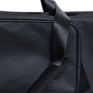 Bolsa de Aletas de <span class=keywords><strong>Buceo</strong></span> Personalizada, Bolsa para Aletas Largas de <span class=keywords><strong>Buceo</strong></span> Libre con Bolsillo Frontal con Cremallera, Bolsa de Almacenamiento de Equipo para Aventuras Subacuáticas - Product Image 5