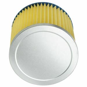 <span class=keywords><strong>Filtre</strong></span> pour aspirateur humide/sec FITS <span class=keywords><strong>LIDL</strong></span> PARKSIDE 1300, 1400, 1500 - Product Image 4