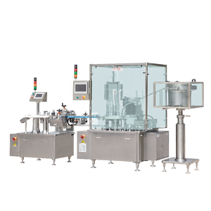 2023 chẩn đoán kiểm tra ống điền dòng - Product Image 2