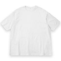 Supplier Terpercaya Kaos Pria Oversize Custom 100% Katun Polos Berkualitas Tinggi Kaos Custom Dengan Logo Cetak Hitam Putih