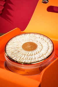 High-end Tonic Food <strong>Ginseng</strong> Western <strong>Ginseng</strong> Canadian <strong>Ginseng</strong> American <strong>Ginseng</strong> Holiday Spring Festival Gift Giving - Product Image 2