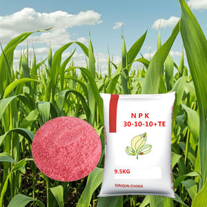 <span class=keywords><strong>Engrais</strong></span> en poudre NPK à libération rapide, vente chaude, 20-20-20 - Product Image 3