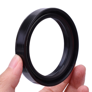 48x61x11 xe máy giảm xóc Ngã Ba van điều tiết con dấu dầu 48*61*11 cho <span class=keywords><strong>Ducati</strong></span> Quái Vật 1200S Quái Vật 1200 r cho Yamaha yzf1000 - Product Image 3