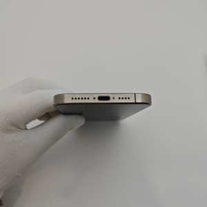 Téléphones mobiles reconditionnés d'origine débloqués de haute qualité, remis à neuf, grade AA+ pour Phone 15 Pro - Product Image 6