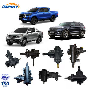 <span class=keywords><strong>Caja</strong></span> <span class=keywords><strong>de</strong></span> Dirección 49200-11G00 4920011G00 para <span class=keywords><strong>Nissan</strong></span> Navara D22 <span class=keywords><strong>Pick</strong></span>-<span class=keywords><strong>up</strong></span> 4x2 Volante a la Derecha - Product Image 4