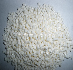 2.0มม. เกรดฉีดเรซิน ABS V0เทียบเท่ากับ LG AF312B <span class=keywords><strong>Chimei</strong></span> 765A - Product Image 5