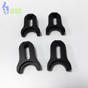 OEM tùy chỉnh chính xác CNC đồng kim loại quay gia công phay hợp kim nhôm các bộ phận gia công CNC 3D thiết kế dịch vụ tùy chỉnh - Product Image 1