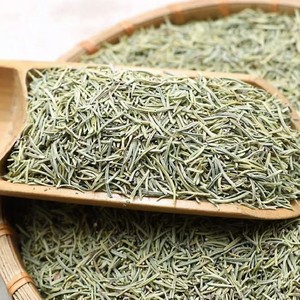 Huaran personnalisé en gros <span class=keywords><strong>de</strong></span> haute qualité <span class=keywords><strong>romarin</strong></span> séché assaisonnements <span class=keywords><strong>de</strong></span> cuisine occidentale épices comestibles à bas prix - Product Image 3