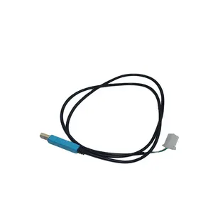 SiAECOSYS Votol USB Cable For Programmable Controller Votol Controller