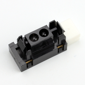 High quality <strong>Mimaki</strong> JV33 <strong>JV5</strong> <strong>paper</strong> <strong>width</strong> <strong>sensor</strong> Limited <strong>Sensor</strong> for <strong>Mimaki</strong> JV33 - Product Image 3