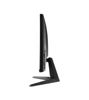 Nuevo Monitor para Juegos TUF VG27AQML5A 2K 300Hz 2560 X 1440 2K 0.3ms Pantalla para Esports
