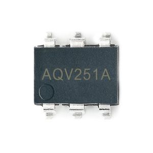Cesar - Product Image 6