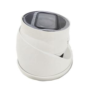 Dahua güvenlik IP kamera IPC-HDW2431T-ZS-S2 4MP Lite IR vari-odak gözküresi ağ kamerası - Product Image 2