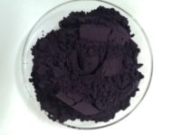 Bleu Solvant en Poudre 63 pour Encre, Plastique, Colorant de Résine CAS : 6408-50-0