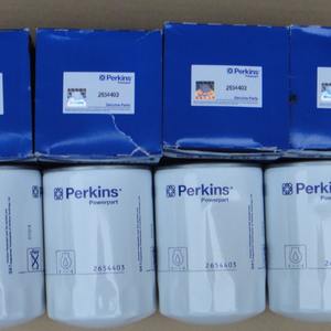 สำหรับโรลส์-รอยซ์ นำเข้าไส้กรองน้ำมันเชื้อเพลิงที่ได้รับการรับรองมาตรฐาน ISO9001 รุ่น S551/4 OD19596 26550001 อะไหล่เครื่องยนต์และเครื่องกำเนิดไฟฟ้า - Product Image 2