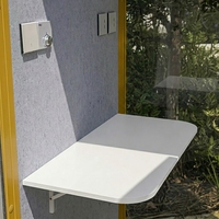 PYinC |   Cabine de bureau haut de gamme, cabines insonorisées, cabines téléphoniques pour
