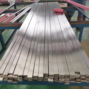 Hot Sale 304/316L Stainless <strong>Steel</strong> Round <strong>Bar</strong> 2mm-500mm Diameter for Machining Construction, Cutting Service - Product Image 6